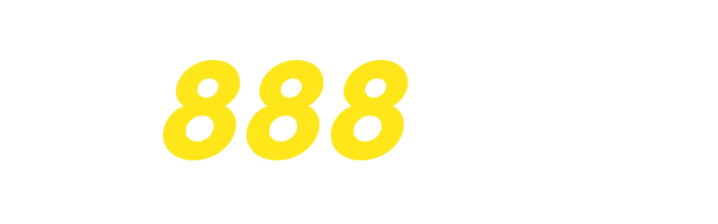 goldenvisa.eu.com